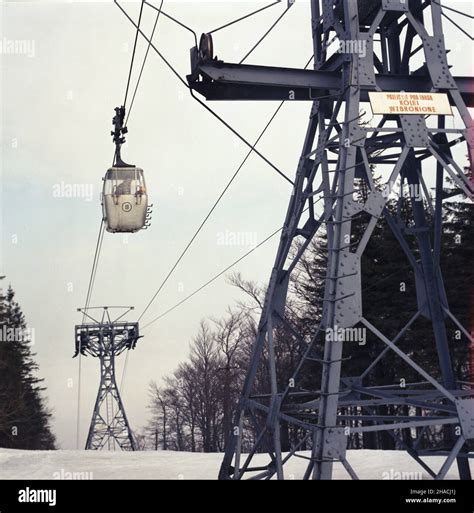 Kolejka Banque de photographies et dimages à haute résolution Alamy