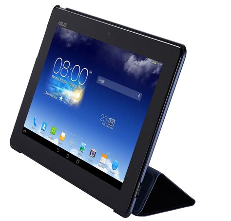 Asus Zeigt Neues Padfone Hartware