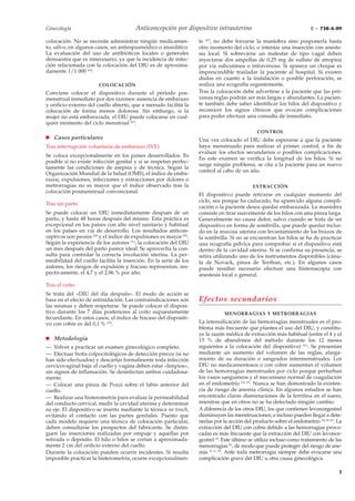 Diu Pdf