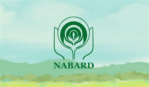 Celebrating 43 Years of Rural Progress: NABARD Foundation Day 2024