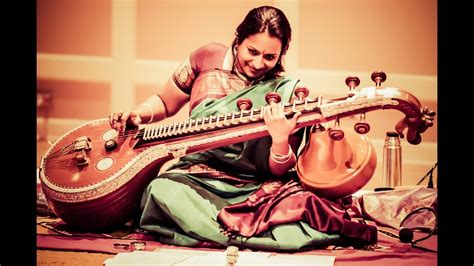 Amar Bandishe From The Bhindi Bazaar Gharana Indian Classical Music Youtube