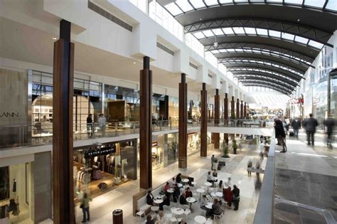 Westfield Doncaster Westfield Doncaster Doncaster Shopping Destinations