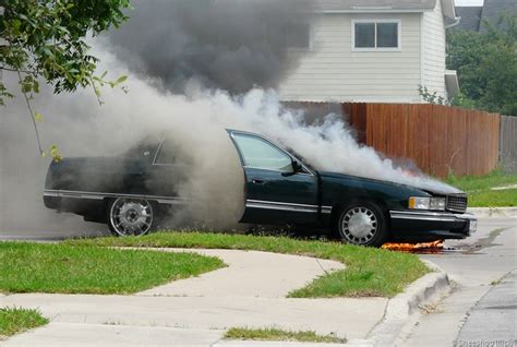 How To Get Rid Of The Smell Of Weed In Your Car And Other Tight Spaces