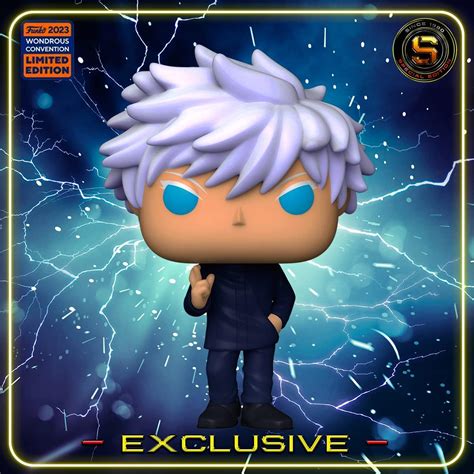 Amazon Funko Pop Animation Jujutsu Kaisen Yuji Itadori With