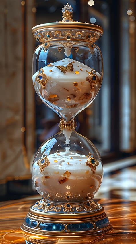 40 000 Free Hour Glass Golden Hour Images Pixabay