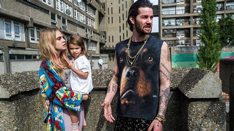Ver London Fields Online Pluspelicuas