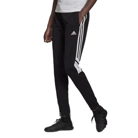 Adidas Condivo Track Pant W Ha E Sporty Lt