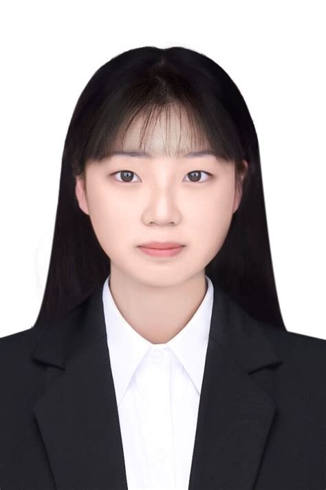 Shanshan Ding The Wang Group Sichuan University