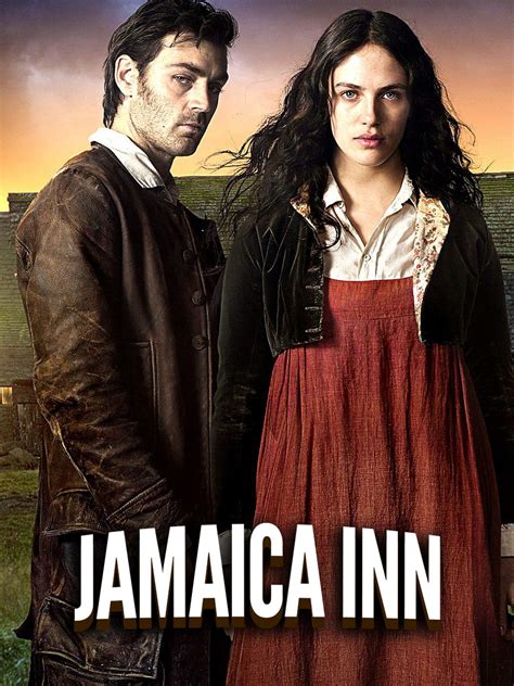 Jamaica Inn Season 1 Pictures Rotten Tomatoes