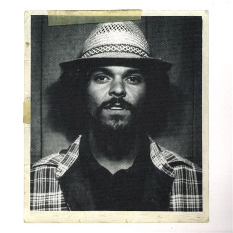 Review Brant Bjork Jalamanta Remixed And Remastered 2019