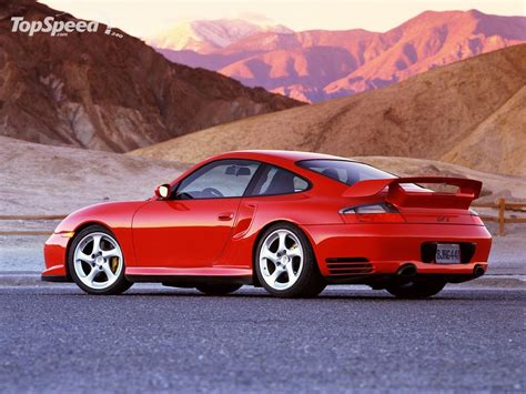 2001 Porsche 911 Specs, Prices, VINs & Recalls - AutoDetective