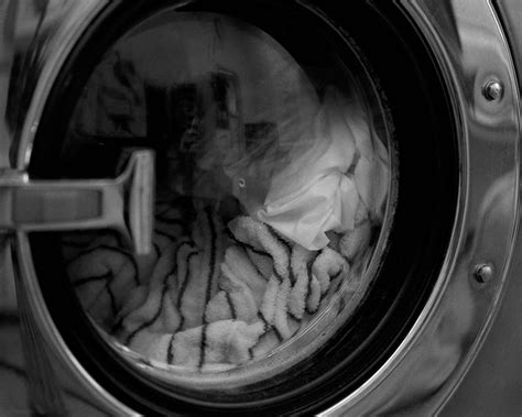 Washing | Cotton, wool & general washing | Tekla Fabrics