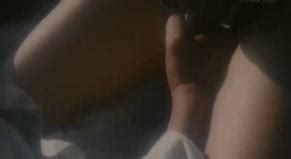 LARISA BELOGUROVA Nude AZNude