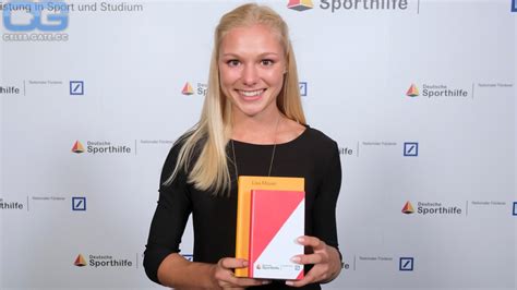 Lisa Mayer Nude Pictures Photos Playboy Naked Topless Fappening