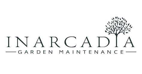 Chelsea Flower Show Garden Design North London Inarcadia