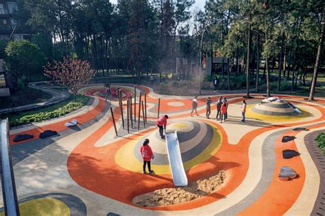 детская площадка в парке: 6 тыс изображений найдено в Яндекс.Картинках ...