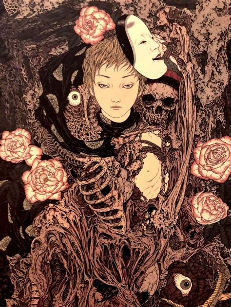 Takato Yamamoto On Twitter