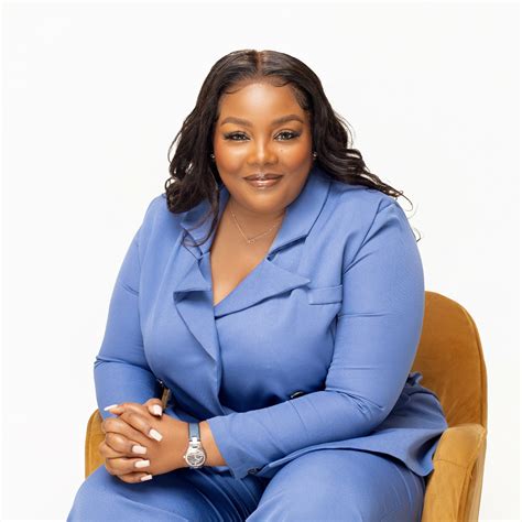 Deborah Mutund - Women working for Change