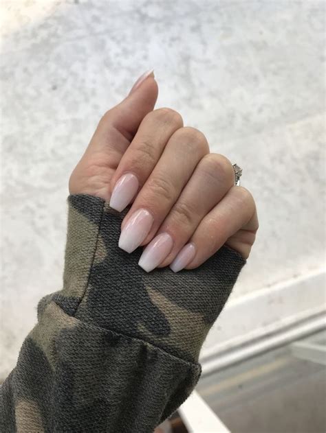 10 Elegant Rose Gold Nail Designs That You Should Try Ecemella In