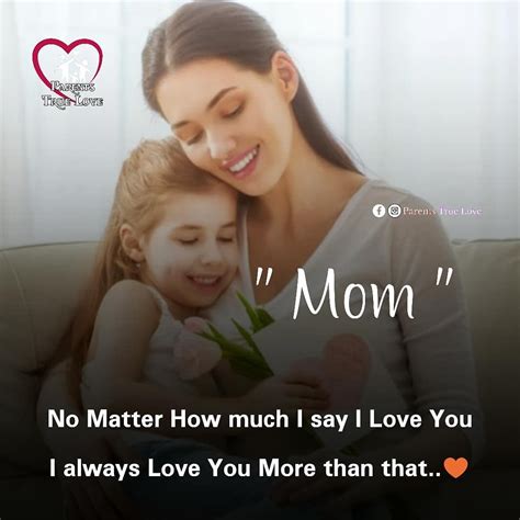 An Incredible Compilation Of Mom Love Images In Full 4k Resolution 999 Breathtaking Choices