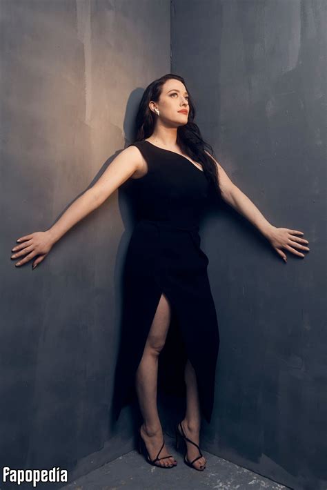 Kat Dennings Nude Leaks Photo Fapopedia
