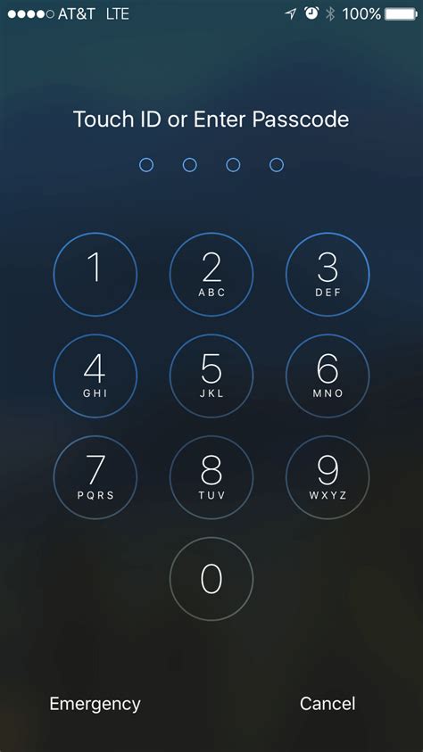 Forgot Iphone Passcode Reset Iphone Koprhino