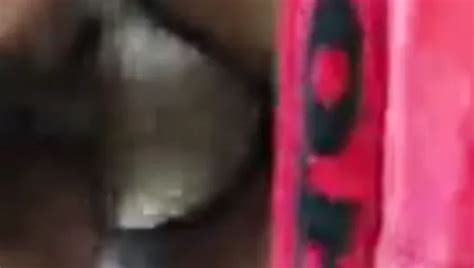 Indian Gay Sex Toilet Xhamster