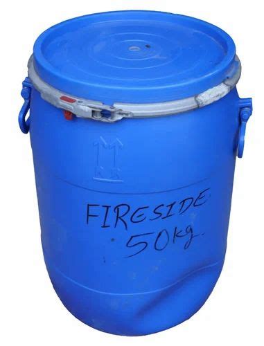 Fireside Boiler Shoot Clinker 50 Kg At Rs 200kg In Aligarh Id