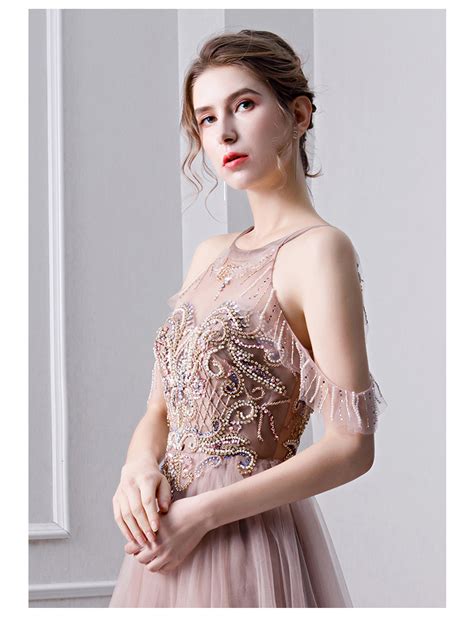 Formal Dress Party Dress Homecoming Dress Prom Dress 2019 On Luulla