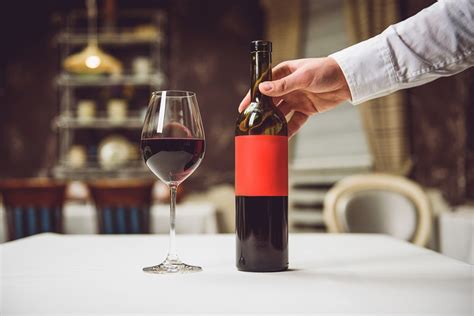 5 Healthiest Red Wine Choices Good For Your Body