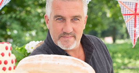 ‘great British Bake Off 2019s Bread Week Episode 3 Reviewed Eater