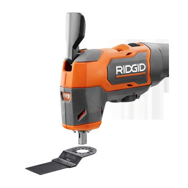 Drills Hammers Ridgid Brushless 18V Drywall Screwdriver W Collated