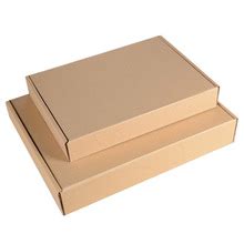 Plus Size Lingerie For Chubby Women Xl Xxxxl Sexy Nighty Open Breast Babydoll Dress Sleeveless