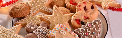 Biscuit Barrel Huletts Sugar