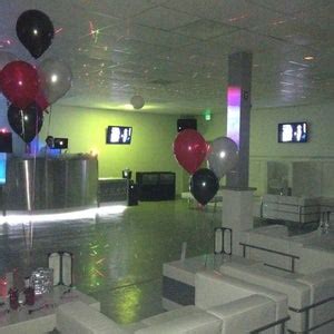 San Antonio Gay Bars GayCities San Antonio