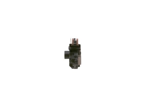 F 00M 144 151 BOSCH BR14-C-L Regulátor alternátora pre CHRYSLER PT ...