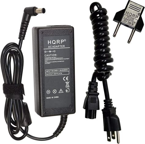 Amazon New Ac Adapter W V A For Da G Adp Jh Ab Pa