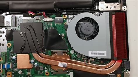 LaptopMedia » ASUS FX753VD (ROG Strix GL753VD) review – image quality ...