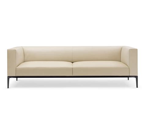 JAAN 781 SOFA Sofas From Walter Knoll Architonic