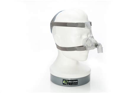 Masque Narinaire Airfit P30i Resmed Euro Cpap