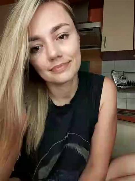 Krisssexi S Sex Videos Recorded Cam Shows Stripchat