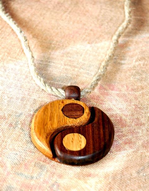 Beach Stones Jewelry Surf Jewelry Wood Necklace Wooden Earrings