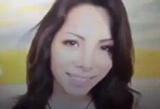 Mature Trans Nude Xvideos