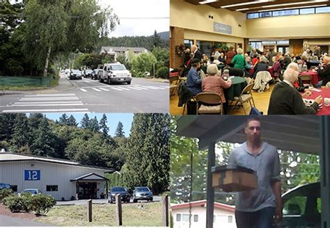 2016 in review | Issaquah addresses water concerns, deals with growth ...