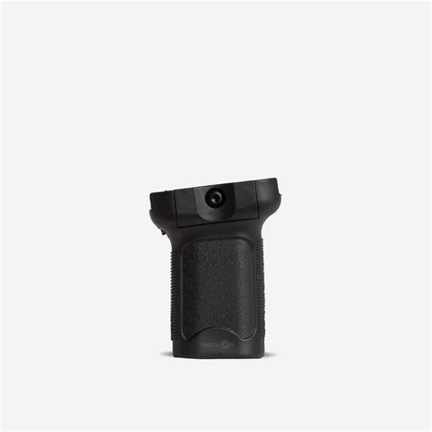 Battlegrip 1 Angled Vertical Rifle Foregrip Ar15 Tacticon