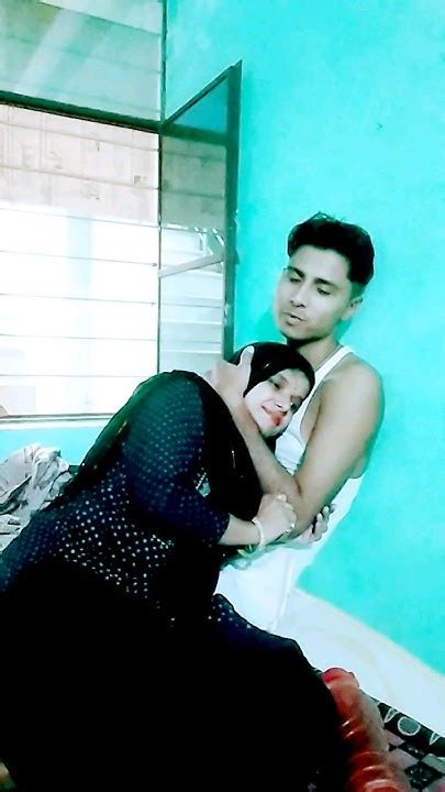 Tu Hi Vo Ladki H Jise Me Pyaar 🥰 Youtubeshorts Trendingsongs Viral Short Youtube