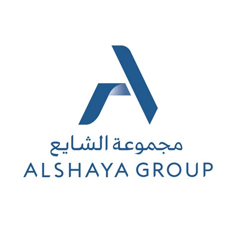 Alshaya Employee Registration