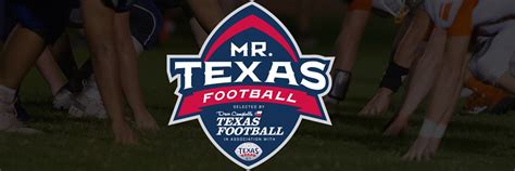 Dave Campbells Texas Football And The Texas Bowl Announce 25