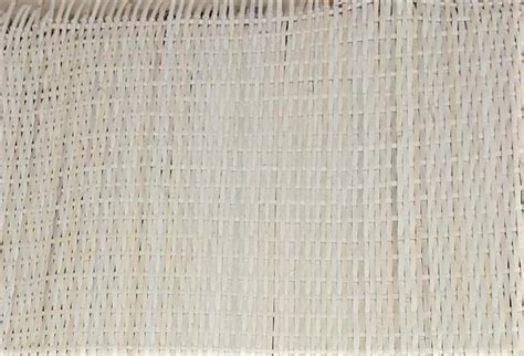 Купить ротанговое полотно в Москве недорого - BambooCapital