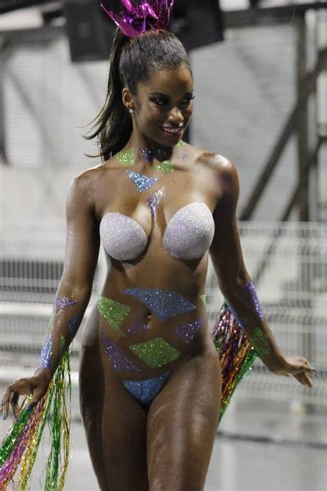 Carnival Babes Females At Bacchanal Fete Page Freeones Forum The Free Sex Community